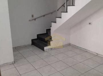 82d09d10a1bd359927e6f535bf0b4db5923543e2 · Sobrado com 2 dormitórios à venda, 70 m² por R$ 480.000,00 - Jabaquara - São Paulo/SP