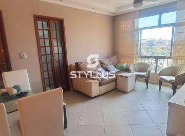 210879.jpg · Apartamento Cachambi