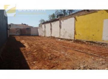 07583.001 · Terreno a venda - Vila Humaitá