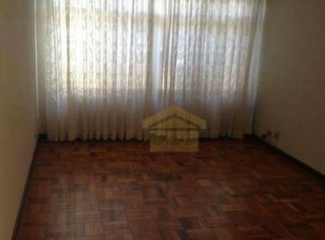 97f13af4757630303f5cd18edbb4d06602ed9248 · Sobrado com 3 dormitórios à venda, 140 m² por R$ 650.000,00 - Jardim Aeroporto - São Paulo/SP