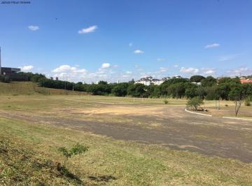 Foto 11 · Magnífica área à venda em localização estratégica - Campinas, totalmente plana e terraplenada.