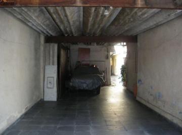 Terreno · 310m² · 6 Vagas · TERRENO 10X30 VILA SABRINA