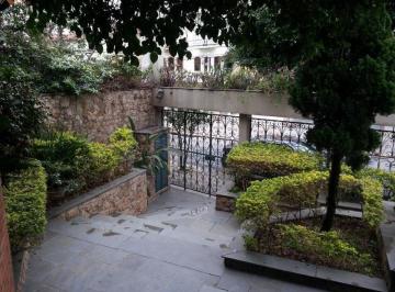 Casa · 490m² · 3 Quartos · 7 Vagas · LINDA CASA - JD FRANÇA