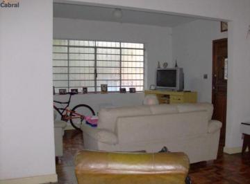 Casa · 200m² · 3 Quartos · 3 Vagas · Excelente localização