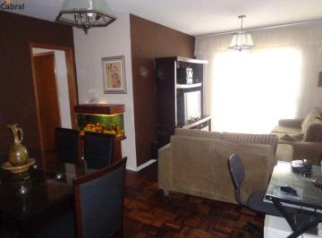 Apartamento · 82m² · 3 Quartos · 1 Vaga · EXELENTE APARTAMENTO, ÓTIMA LOCALIZAÇÃO
