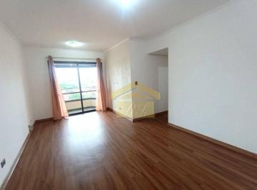 34a823c933d5746c9841ab596e331bcc3dae1c9d · Apartamento com 3 dormitórios para alugar, 69 m² por R$ 3.647,00/mês - Jabaquara - São Paulo/SP