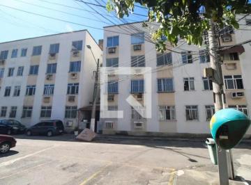 Apartamento 51m² Venda Jacarepaguá · CAMORIM/BANDEIRANTES/CAÇAMBÉ/GODOFREDO MARQUES/IGARAPÉ/CARLOS LIMA