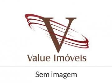 Terreno · 1200m² · 30 Vagas · Terreno para aluguel - no Portão