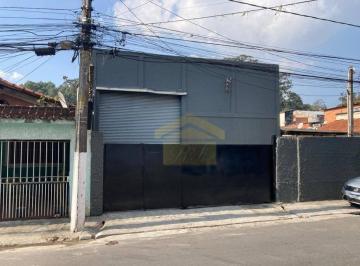 c51fdb67acacb2182b548485b706d08d295c822a · Galpão para alugar, 560 m² por R$ 11.800,00/mês - Jabaquara - São Paulo/SP