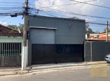 5ba1a1bd4837254ef57f65e52ee82bff08aeb12c · Galpão para alugar, 560 m² por R$ 12.374,00/mês - Jabaquara - São Paulo/SP