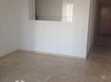 Apartamento · 70m² · 3 Quartos · 1 Vaga · Apartamento à venda 3 quartos Mooca 70 m²