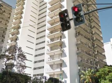 d6b51eb50cff800c0dc915faf676649c883868ec · Apartamento com 4 dormitórios à venda, 170 m² por R$ 1.650.000,00 - Moema - São Paulo/SP
