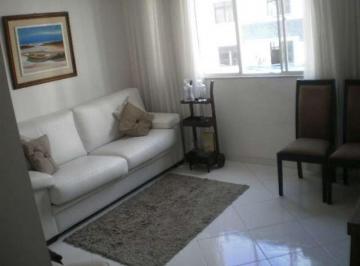 P1010924 · Apartamento para á venda na vila laura, salvador, ba