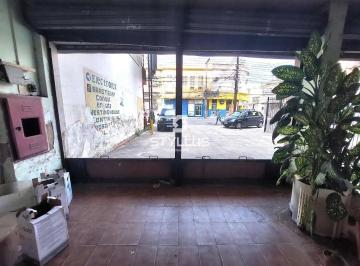 149561.jpg · Loja Engenho Novo