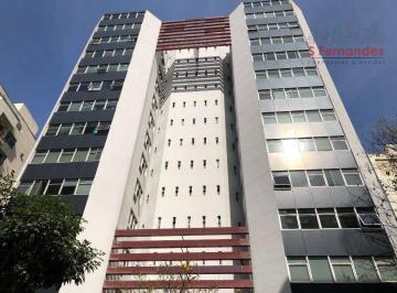b6405778f00138e5fd10948e9516aaae12aed999 · Conjunto para alugar, 200 m² por R$ 19.217,00/mês - Itaim Bibi - São Paulo/SP