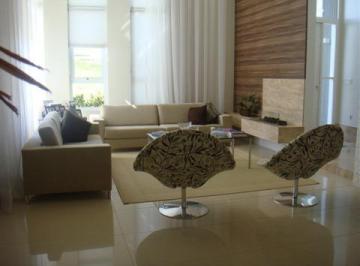 Foto 01 · Casa, Sousas, Campinas, SP