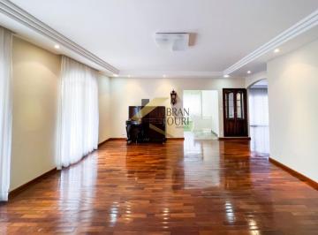 Foto 14 · Casa, Jardim Paraíso, Campinas, SP