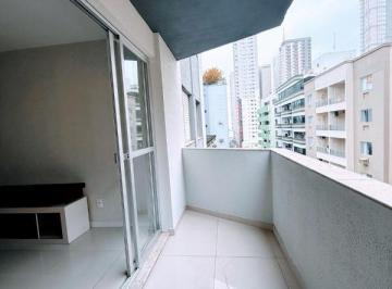 Foto 20 · APARTAMENTO 3 DORMITORIOS MAIS DEPENDENCIA- VAGA PRIVATIVA - Regiao da rua 2000 Balneario camboriu