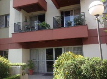 Apartamento de 3 quartos, São Paulo · Apartamento à Venda>3 Dorms.>Prédio Único,Depósito, Estacionamento de Visitantes