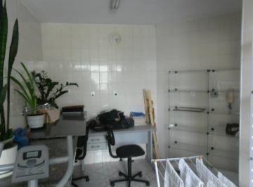 Apartamento de 3 quartos, São Paulo · Apartamento à Venda - 3 Dorms, Suíte, Ótimo Estado, Lazer Completo, e com Clube*