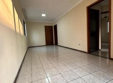 Foto 02 · Apartamento 2 dormitorios -sacada com churrasqueira rua reta ao mar Balneário Camboriu