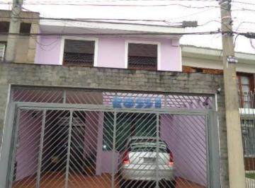 7052515a8b3614eb88b5a9256b61ecb38f70e677 · Sobrado com 3 dormitórios à venda, 204 m² por R$ 950.000,00 - Vila Prudente (Zona Leste) - São Paulo