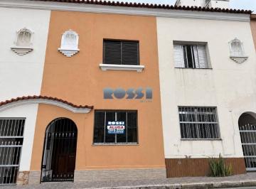 156224357192b4e3b51f1868bc9358a9b37c84be · Sobrado com 3 dormitórios para alugar, 72 m² - Alto da Mooca - São Paulo/SP
