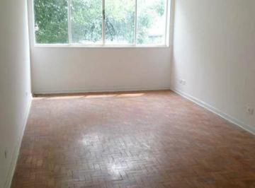 Apartamento de 1 quarto, São Paulo · Apto 1 quarto em excelente estado na Major Diogo, Bela Vista