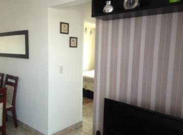 Apartamento de 2 quartos, São Paulo · *Apartamento à Venda > 2 Dorms., Ótimo Estado, Cond. Marajoara c/Clube e Lazer*