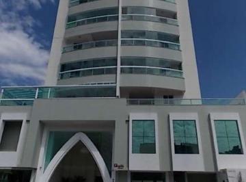 A 396 Res. Villa Garden (15) · Residencial Villa Garden...