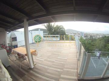 45de7fb44c3f8d6a7408176f881360a46ac2fc93 · À venda | Oportunidade de Investimento, 350 m², 11 quartos e 6 vagas - Córrego Grande, em Florianópo