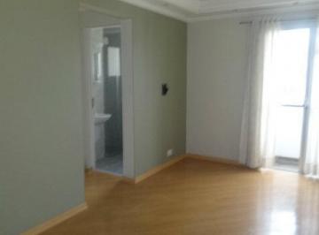 Apartamento de 2 quartos, São Paulo · "Apartamento à Venda>2dorms., Impecável, no Jd. Marajoara c/Clube e Lazer Total"