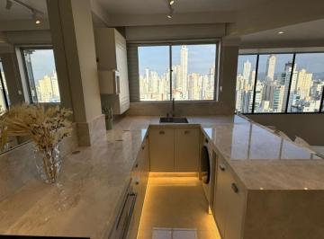 Foto 36 · Apartamento 2 dormitorios- predio com lazer e piscina - centro Balneário camboriu