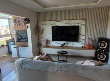 Foto 17 · APARTAMENTO PRONTO PARA MORAR NO BAIRRO DAS NAÇÕES EM BALNEÁRIO CAMBORIÚ