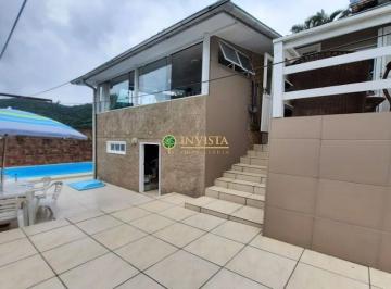 c40bb9bc24a51aa3ec685ae6061faaca047615ec · Casa com Piscina e 2 quartos à venda em Florianópolis/SC!