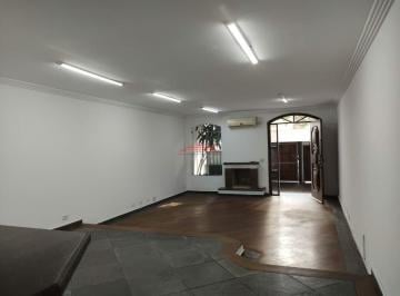 Comercial · 276m² · 1 Quarto · 4 Vagas · Comercial, Pompéia - São Paulo