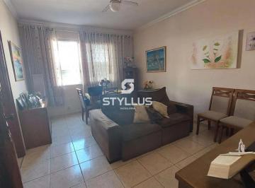 66956.jpg · Casa de Vila  Engenho Novo