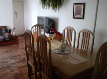 bdbeb2b82939096db9a97ae2f59e9e3b17ad5f8b · Apartamento com 3 dormitórios à venda, 85 m² por R$ 550.000,00 - Jardim Aeroporto - São Paulo/SP