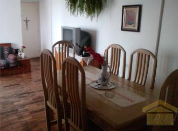 fc9f5bef8fa099b0b05680f09400e86af53656fa · Apartamento com 3 dormitórios à venda, 85 m² por R$ 550.000,00 - Jardim Aeroporto - São Paulo/SP