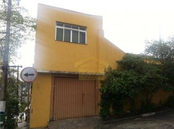 6f482651a01ad60cdd6b8da27a3aa008fc9651ca · Casa à venda, 200 m² por R$ 800.000,00 - Brooklin Paulista - São Paulo/SP