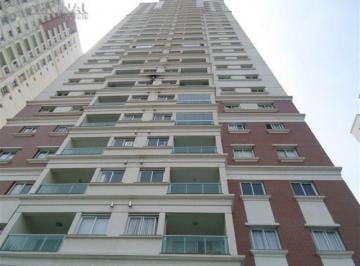 311812090.jpg · Apartamento