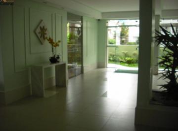 Apartamento · 220m² · 4 Quartos · 2 Vagas · VALE APENA CONFERIR, NÃO PERCA