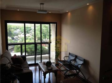 cda776ae83febb76533af36fcb82838790fdccef · Apartamento com 3 dormitórios à venda, 96 m² - Jabaquara - São Paulo/SP