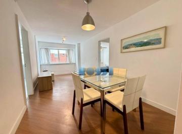 993fb48f43e0cfdf0cfb1de1e5b56e762375084f · Apartamento com 1 dormitório para alugar, 50 m² por R$ 4.496,00/mês - Jardim Paulista - São Paulo/SP