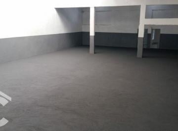 Comercial · 417m² · Galpão à venda com 417 m²,  2 banheiros - Vila Santa Clara
