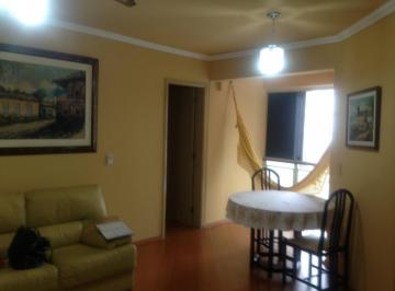 Apartamento de 3 quartos, São Paulo · Apartamento à Venda, 3 Quartos, Ótimo Estado, Lazer com Clube, no Jd. Marajoara