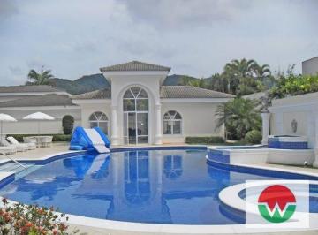 aef99770dd896198fdb85eff8a983299d8cc750e · Casa com 6 dormitórios à venda, 1100 m² por R$ 9.000.000,00 - Acapulco - Guarujá/SP