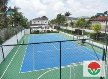 8bd374f38a7cb116fb9edb45753e4ceea3c7d6da · Jardim Acapulco Guarujá -Casa a venda com 5 suítes e lazer total