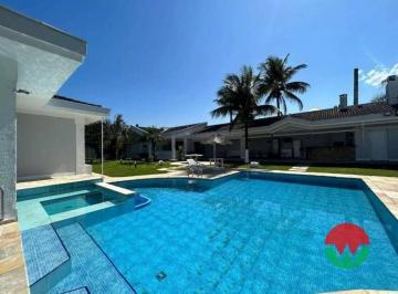 d2c1fc42df042d2b227bcb11c471d6ffa9dbdbf0 · Jardim  Acapulco - Guarujá - Casa para venda ou locação com 7 suítes