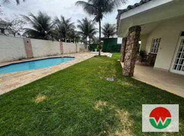 d38afeaceaca6731d40afbf46e9961f6d3dbcc90 · Jardim Acapulco - Guarujá -Casa a venda - Acapulco 1